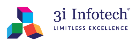 3i Infotech