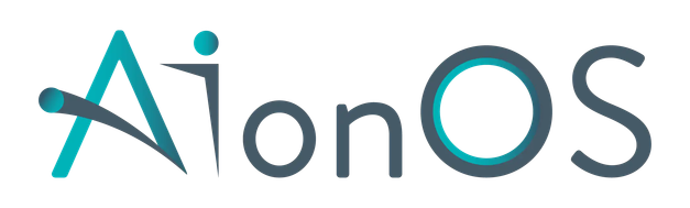 AionOS