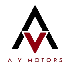 AV Motors