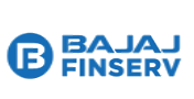 Bajaj Finserv