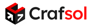 Crafsol