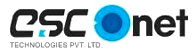 Esconet Technologies