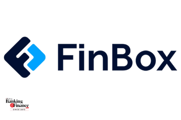 FinBox