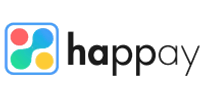 Happay