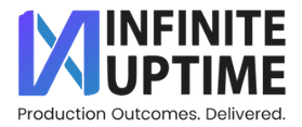Infinite Uptime