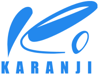 Karanji
