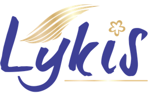 Lykis