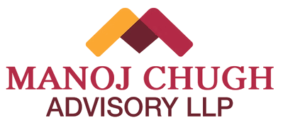 Manoj Chugh Advisory