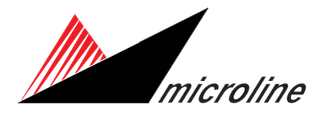 Microline