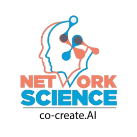 Network Science