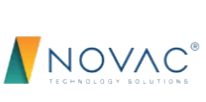 Novac