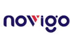 Novigo