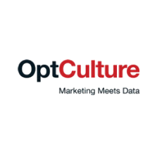OptCulture