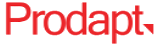 Prodapt