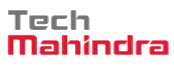 Tech Mahindra