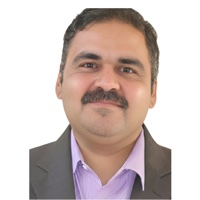 Rajesh Ramamurthy